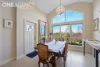 3 Jerdan Place, Warragul, Vic 3820-Image