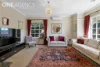 3 Jerdan Place, Warragul, Vic 3820-Image