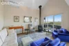 3 Jerdan Place, Warragul, Vic 3820-Image