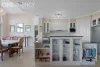 3 Jerdan Place, Warragul, Vic 3820-Image