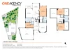 3 Jerdan Place, Warragul, Vic 3820-Floorplan