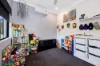 3 Jessica Court, Deeragun, Qld 4818-Image