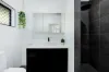 3 Jessica Court, Deeragun, Qld 4818-Image