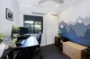 3 Jessica Court, Deeragun, Qld 4818-Image