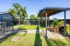 3 Jessica Court, Deeragun, Qld 4818-Image