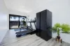 3 Jessica Court, Deeragun, Qld 4818-Image