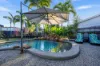 3 Jessica Court, Deeragun, Qld 4818-Image
