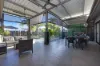 3 Jessica Court, Deeragun, Qld 4818-Image
