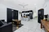 3 Jessica Court, Deeragun, Qld 4818-Image