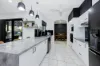 3 Jessica Court, Deeragun, Qld 4818-Image