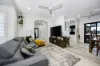 3 Jessica Court, Deeragun, Qld 4818-Image
