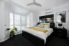 3 Jessica Court, Deeragun, Qld 4818-Image