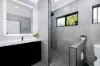3 Jessica Court, Deeragun, Qld 4818-Image