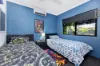 3 Jessica Court, Deeragun, Qld 4818-Image