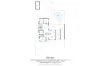 3 Jessica Court, Deeragun, Qld 4818-Floorplan