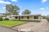 3 Jessie Street, Clare, SA 5453