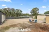 3 Jessie Street, Clare, SA 5453-Image