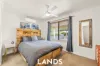 3 Jessie Street, Clare, SA 5453-Image