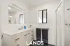 3 Jessie Street, Clare, SA 5453-Image