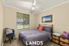 3 Jessie Street, Clare, SA 5453-Image