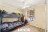 3 Jessie Street, Clare, SA 5453-Image