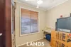 3 Jessie Street, Clare, SA 5453-Image