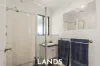3 Jessie Street, Clare, SA 5453-Image
