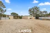 3 Jessie Street, Clare, SA 5453-Image