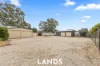 3 Jessie Street, Clare, SA 5453-Image