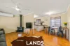 3 Jessie Street, Clare, SA 5453-Image
