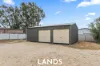 3 Jessie Street, Clare, SA 5453-Image