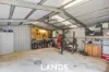3 Jessie Street, Clare, SA 5453-Image