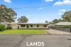 3 Jessie Street, Clare, SA 5453-Image