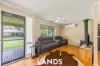3 Jessie Street, Clare, SA 5453-Image