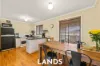 3 Jessie Street, Clare, SA 5453-Image