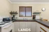 3 Jessie Street, Clare, SA 5453-Image