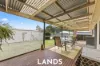 3 Jessie Street, Clare, SA 5453-Image