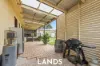 3 Jessie Street, Clare, SA 5453-Image