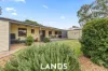 3 Jessie Street, Clare, SA 5453-Image