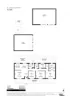 3 Jessie Street, Clare, SA 5453-Floorplan