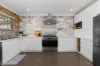 3 Jindalee Street, Berridale, NSW 2628-Image