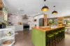 3 Jindalee Street, Berridale, NSW 2628-Image