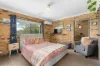 3 Jindalee Street, Berridale, NSW 2628-Image