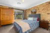 3 Jindalee Street, Berridale, NSW 2628-Image