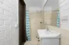 3 Jindalee Street, Berridale, NSW 2628-Image
