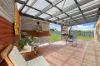3 Jindalee Street, Berridale, NSW 2628-Image