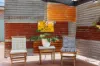 3 Jindalee Street, Berridale, NSW 2628-Image