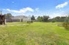 3 Jindalee Street, Berridale, NSW 2628-Image