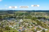 3 Jindalee Street, Berridale, NSW 2628-Image