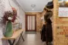 3 Jindalee Street, Berridale, NSW 2628-Image